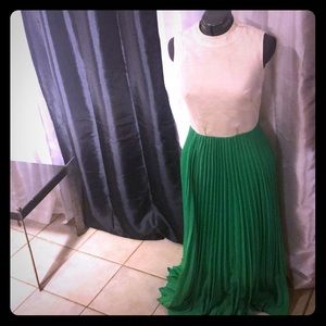 Vintage Howard Wolf Boutique Dress